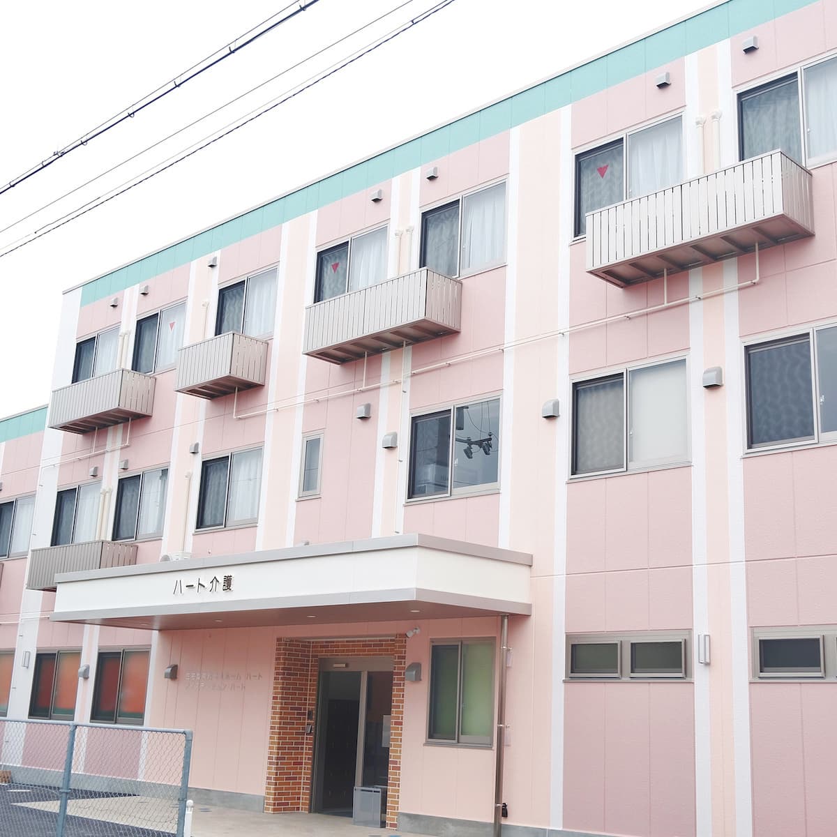 exterior.jpg